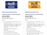 Screenshot 2026-04-13 4.21.55 PM.png