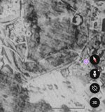 Screenshot_20260418_161605_Google Earth.jpg