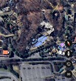 Screenshot_20260418_161618_Google Earth.jpg