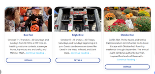 Screenshot 2026-04-19 4.05.46 PM.png