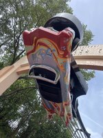 IMG_3708.jpeg