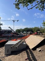 IMG_3800.jpeg