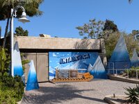 5147.jpg
