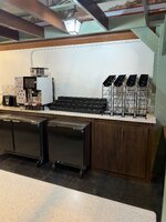 IMG_3401.jpeg