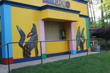 IMG_6237.JPG