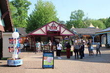 IMG_6230.JPG