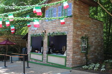 IMG_6219.JPG