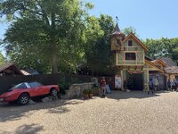 IMG_9713.jpeg