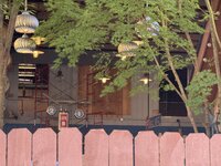 IMG_9720.jpeg