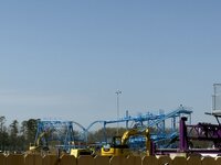 IMG_3287.jpeg