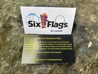 IMG_2676.jpeg