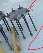 rapterra_anchorbolt.png