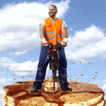 jackhammer.gif