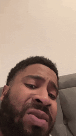 IMG_3466.gif
