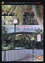 IMG_6344.jpeg