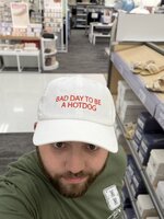 IMG_3470.jpeg