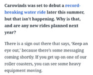 Screenshot_20260430_160847_Facebook.png