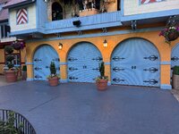 IMG_6164.jpeg
