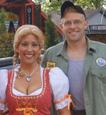 IMG_6995.jpeg