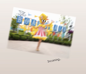 1777745072601.png