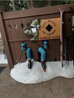 IMG_9733.jpeg