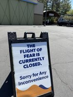 IMG_1660.jpeg