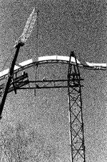 IMG_5011.jpeg