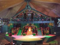 IMG_20211127_192210688.jpg