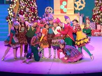 IMG_20211127_195816337.jpg