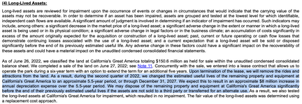 CGALeaseAgreement2.png