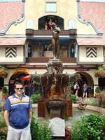 DSC00557.jpeg
