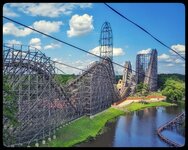 PXL_20220831_184306072_edit.jpg