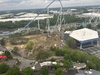 IMG_1532.jpeg