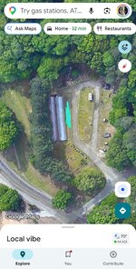 Screenshot_20260509_200545_Maps.jpg