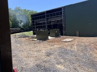 IMG_7223.jpeg