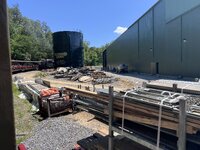 IMG_7222.jpeg