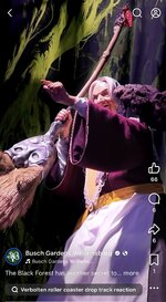 IMG_8544.jpeg