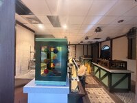 IMG_5545.JPG