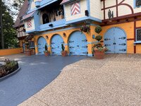 IMG_5547.JPG