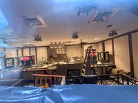 IMG_5546.JPG