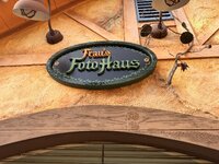 IMG_5536.JPG