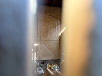 IMG_5538.JPG