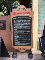 IMG_5534.JPG