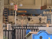 IMG_5533.JPG