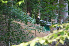 DSC02202.JPG