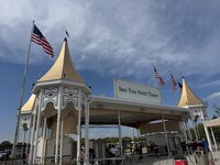 IMG_9377.jpeg