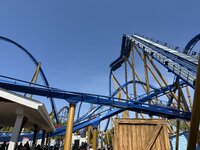 IMG_9340.jpeg
