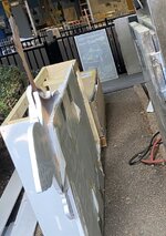 IMG_2780.jpeg