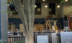 IMG_2779.jpeg