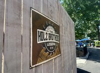 IMG_4712.jpeg
